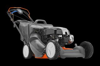 Husqvarna 2009 R152SV