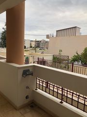 Διαμέρισμα 90 τ.μ. για πώληση
