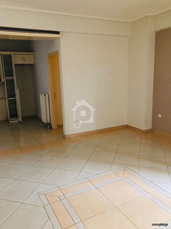 Διαμέρισμα 90 τ.μ. πρός πώληση, Αττική - Υπόλοιπο, Μέγαρα