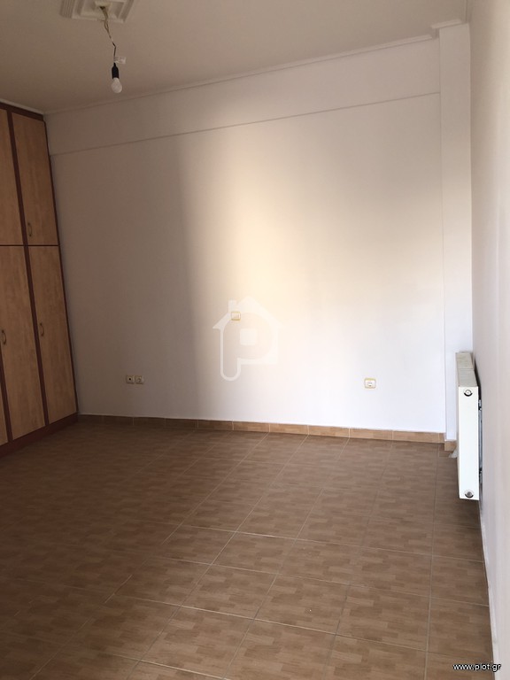 Διαμέρισμα 90 τ.μ. πρός πώληση, Αττική - Υπόλοιπο, Μέγαρα