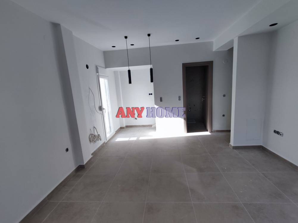 Studio / γκαρσονιέρα 54 τ.μ. πρός πώληση, Θεσσαλονίκη - Κέντρο, Παπάφη