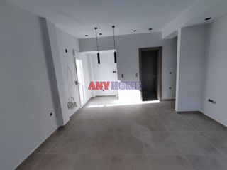 Studio / γκαρσονιέρα 54 τ.μ. πρός πώληση, Θεσσαλονίκη - Κέντρο, Παπάφη-thumb-2