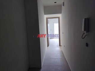 Studio / γκαρσονιέρα 54 τ.μ. πρός πώληση, Θεσσαλονίκη - Κέντρο, Παπάφη-thumb-9
