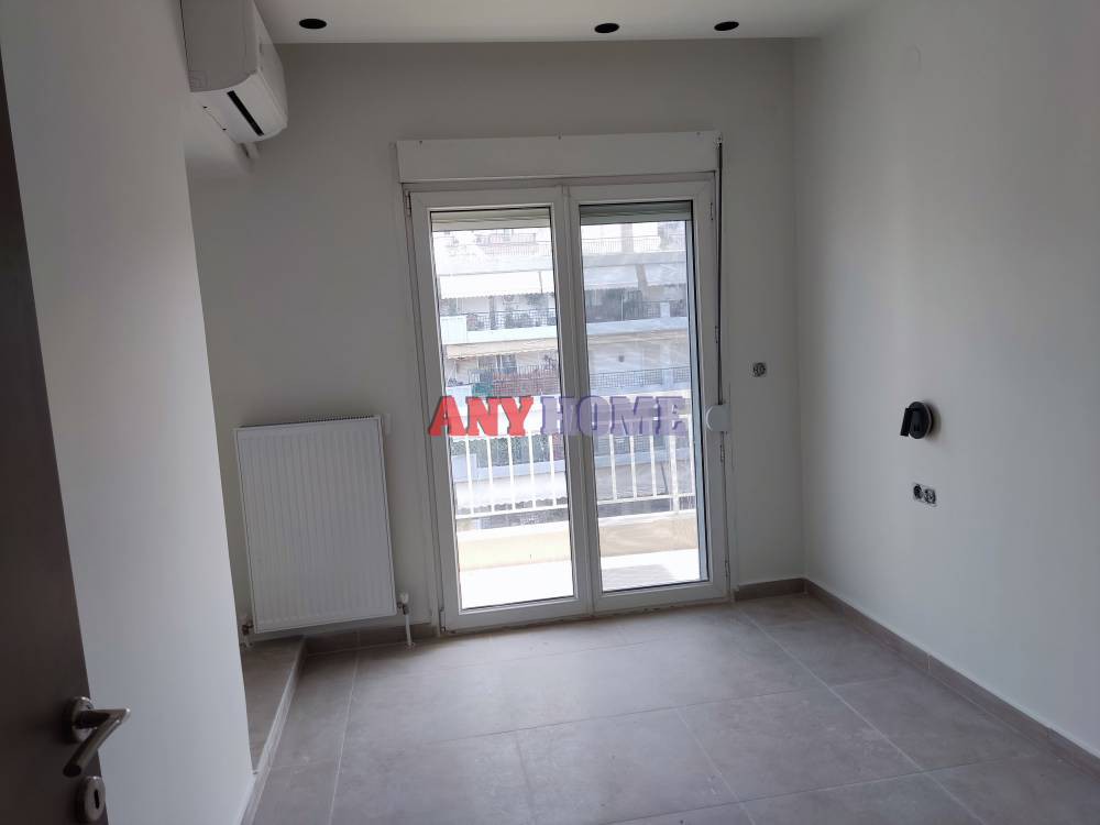 Studio / γκαρσονιέρα 54 τ.μ. πρός πώληση, Θεσσαλονίκη - Κέντρο, Παπάφη