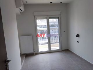 Studio / γκαρσονιέρα 54 τ.μ. πρός πώληση, Θεσσαλονίκη - Κέντρο, Παπάφη-thumb-1