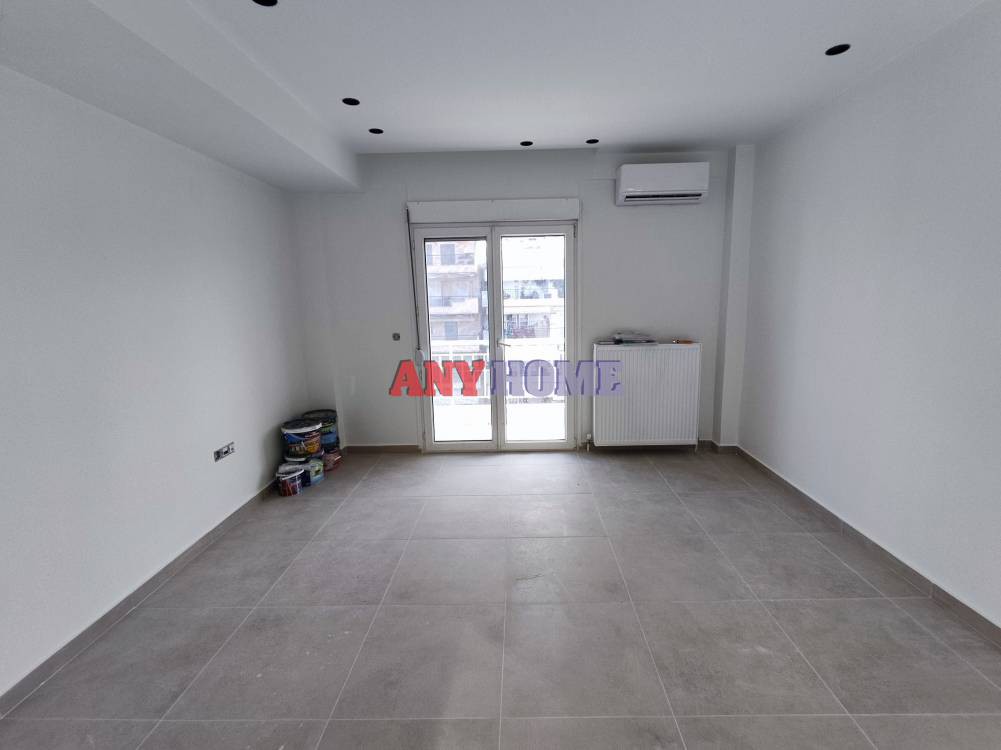 Studio / γκαρσονιέρα 54 τ.μ. πρός πώληση, Θεσσαλονίκη - Κέντρο, Παπάφη