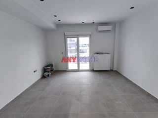 Studio / γκαρσονιέρα 54 τ.μ. για πώληση