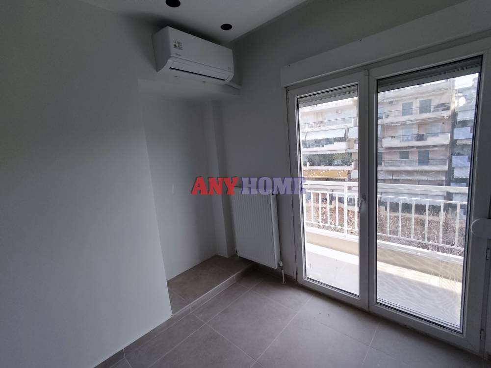Studio / γκαρσονιέρα 54 τ.μ. πρός πώληση, Θεσσαλονίκη - Κέντρο, Παπάφη