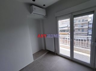 Studio / γκαρσονιέρα 54 τ.μ. πρός πώληση, Θεσσαλονίκη - Κέντρο, Παπάφη-thumb-3