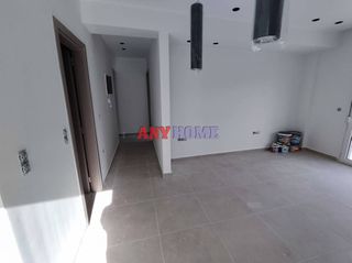 Studio / γκαρσονιέρα 54 τ.μ. πρός πώληση, Θεσσαλονίκη - Κέντρο, Παπάφη-thumb-11