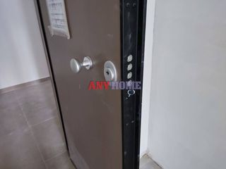Studio / γκαρσονιέρα 54 τ.μ. πρός πώληση, Θεσσαλονίκη - Κέντρο, Παπάφη-thumb-10