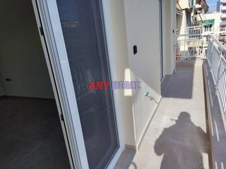 Studio / γκαρσονιέρα 54 τ.μ. πρός πώληση, Θεσσαλονίκη - Κέντρο, Παπάφη-thumb-5