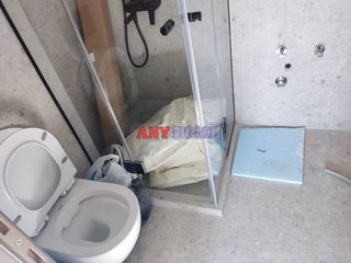 Studio / γκαρσονιέρα 54 τ.μ. πρός πώληση, Θεσσαλονίκη - Κέντρο, Παπάφη-thumb-7