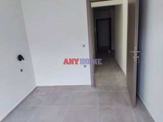 Studio / γκαρσονιέρα 54 τ.μ. πρός πώληση, Θεσσαλονίκη - Κέντρο, Παπάφη-thumb-8