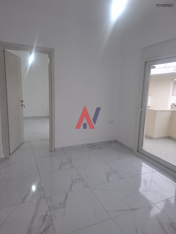 Διαμέρισμα 65 τ.μ. προς πώληση, Ασπροβάλτα