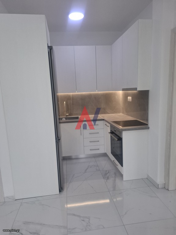 Διαμέρισμα 65 τ.μ. προς πώληση, Ασπροβάλτα
