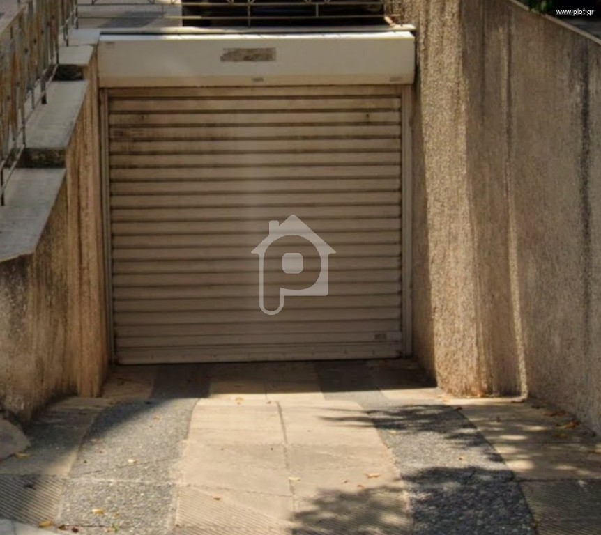Parking 3 τ.μ. προς ενοικίαση, Κέντρο Μοσχάτου