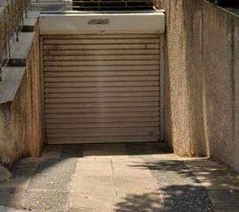 Parking 3 τ.μ. για ενοικίαση