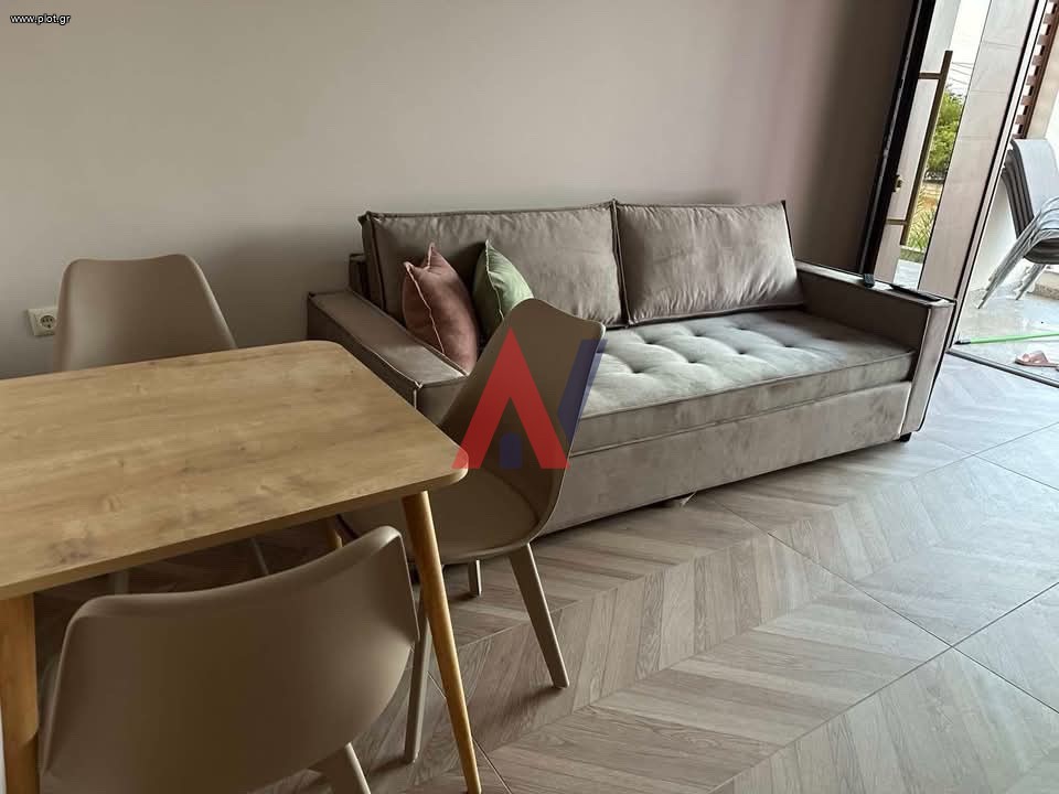 Μεζονέτα 71,65 τ.μ. προς πώληση, Ασπροβάλτα