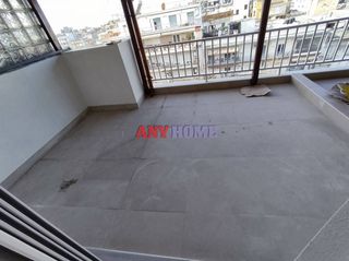 Studio / γκαρσονιέρα 46 τ.μ. πρός πώληση, Θεσσαλονίκη - Κέντρο, Παπάφη-thumb-7