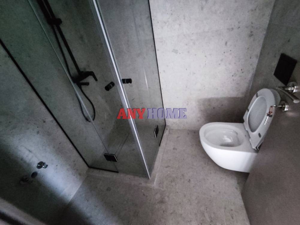 Studio / γκαρσονιέρα 46 τ.μ. προς πώληση, Παπάφη