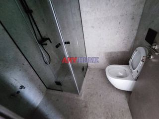 Studio / γκαρσονιέρα 46 τ.μ. πρός πώληση, Θεσσαλονίκη - Κέντρο, Παπάφη-thumb-3