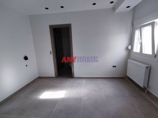 Studio / γκαρσονιέρα 46 τ.μ. πρός πώληση, Θεσσαλονίκη - Κέντρο, Παπάφη-thumb-5