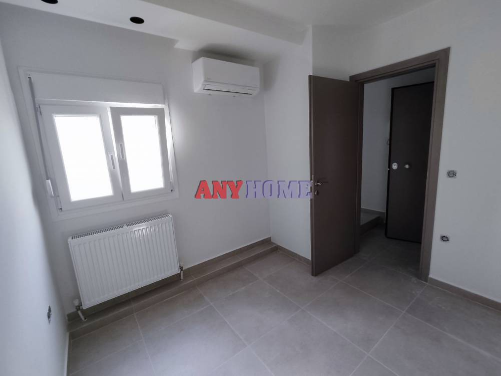Studio / γκαρσονιέρα 46 τ.μ. προς πώληση, Παπάφη