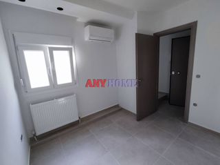Studio / γκαρσονιέρα 46 τ.μ. πρός πώληση, Θεσσαλονίκη - Κέντρο, Παπάφη-thumb-4