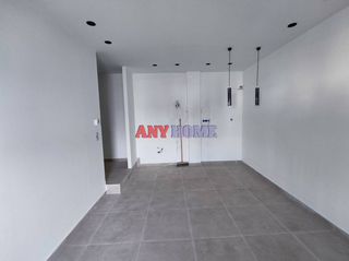 Studio / γκαρσονιέρα 46 τ.μ. πρός πώληση, Θεσσαλονίκη - Κέντρο, Παπάφη-thumb-1