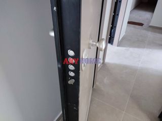 Studio / γκαρσονιέρα 46 τ.μ. πρός πώληση, Θεσσαλονίκη - Κέντρο, Παπάφη-thumb-6