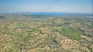 Αγροτεμάχια 50.000 τ.μ. προς πώληση, Βερβερούδα-thumb-19