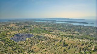 Αγροτεμάχια 50.000 τ.μ. προς πώληση, Βερβερούδα-thumb-7
