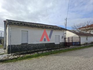 Μονοκατοικία 75,88 τ.μ. για πώληση