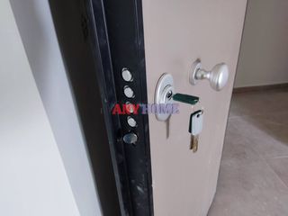 Studio / γκαρσονιέρα 39 τ.μ. προς πώληση, Παπάφη-thumb-6