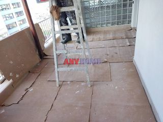 Studio / γκαρσονιέρα 39 τ.μ. προς πώληση, Παπάφη-thumb-8