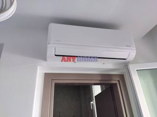 Studio / γκαρσονιέρα 39 τ.μ. προς πώληση, Παπάφη-thumb-5