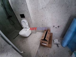 Studio / γκαρσονιέρα 39 τ.μ. προς πώληση, Παπάφη-thumb-3