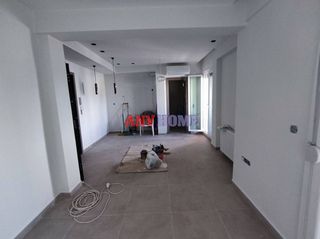 Studio / γκαρσονιέρα 39 τ.μ. για πώληση