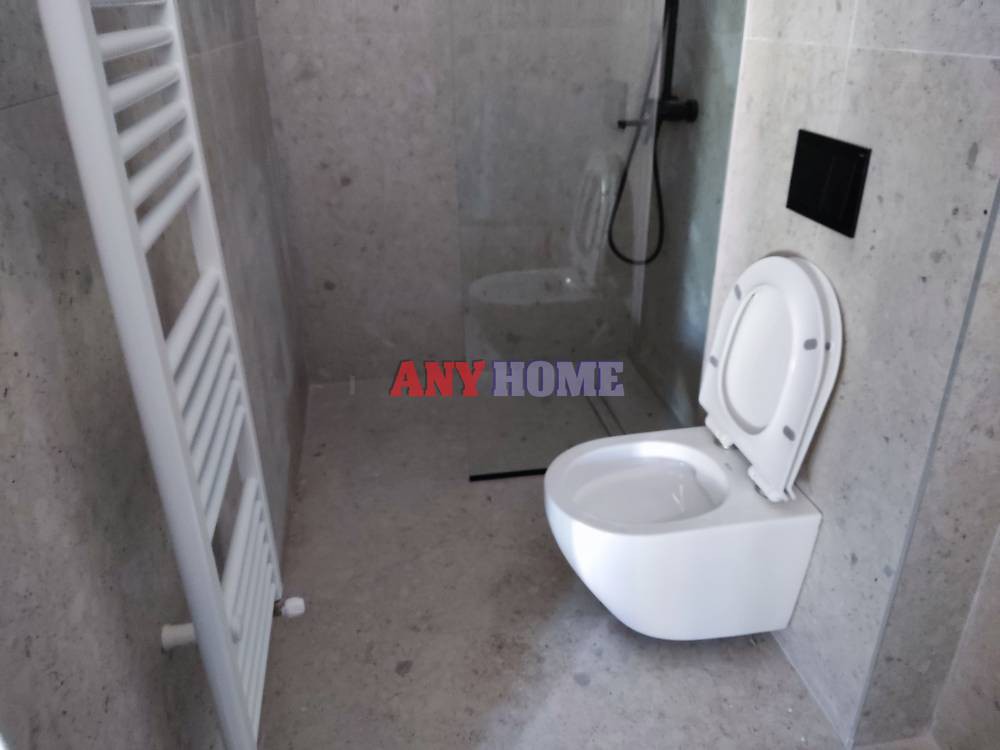 Studio / γκαρσονιέρα 39 τ.μ. προς πώληση, Παπάφη