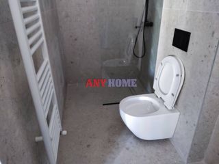 Studio / γκαρσονιέρα 39 τ.μ. προς πώληση, Παπάφη-thumb-4