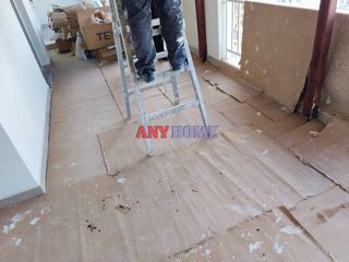 Studio / γκαρσονιέρα 39 τ.μ. προς πώληση, Παπάφη-thumb-7