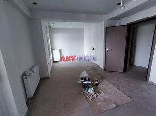 Studio / γκαρσονιέρα 39 τ.μ. προς πώληση, Παπάφη-thumb-9