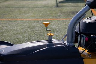 Texas 2025 Smart Sweep 1000 Δανίας-thumb-5