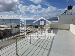 Μεζονέτα 100 τ.μ. για πώληση
