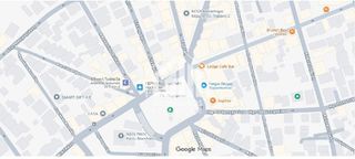 Κατάστημα 53 τ.μ. για ενοικίαση