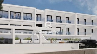 Studio / γκαρσονιέρα 33 τ.μ. για πώληση, Χαλκιδική, Κασσάνδρα-thumb-2