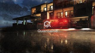 Studio / γκαρσονιέρα 33 τ.μ. για πώληση, Χαλκιδική, Κασσάνδρα-thumb-7