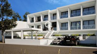 Studio / γκαρσονιέρα 33 τ.μ. για πώληση, Χαλκιδική, Κασσάνδρα-thumb-4