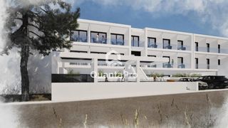 Studio / γκαρσονιέρα 33 τ.μ. για πώληση, Χαλκιδική, Κασσάνδρα-thumb-1